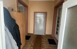 Casa de vanzare Exterior Nord (sau schimb cu un apartament 2 camere)