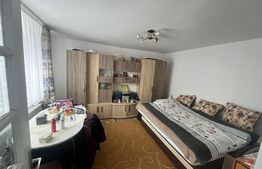 Casa de vanzare Exterior Nord (sau schimb cu un apartament 2 camere)