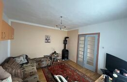 Casa de vanzare Exterior Nord (sau schimb cu un apartament 2 camere)