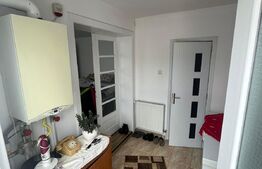 Casa de vanzare Exterior Nord (sau schimb cu un apartament 2 camere)