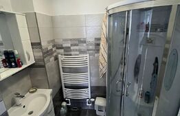 Casa de vanzare Exterior Nord (sau schimb cu un apartament 2 camere)