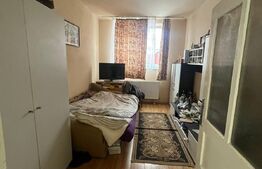 Casa de vanzare Exterior Nord (sau schimb cu un apartament 2 camere)