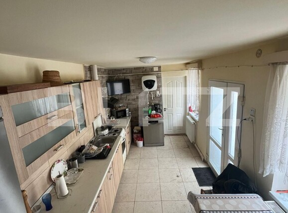 Casa de vânzare 4 camere Exterior Nord - 133306CV | BLITZ Brașov | Poza9