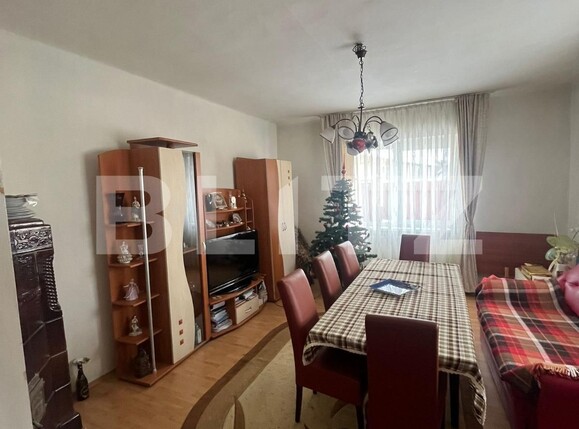 Casa de vânzare 4 camere Exterior Nord - 133306CV | BLITZ Brașov | Poza4