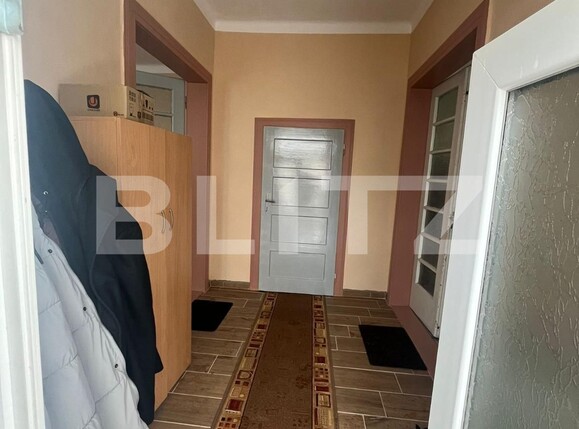 Casa de vânzare 4 camere Exterior Nord - 133306CV | BLITZ Brașov | Poza5