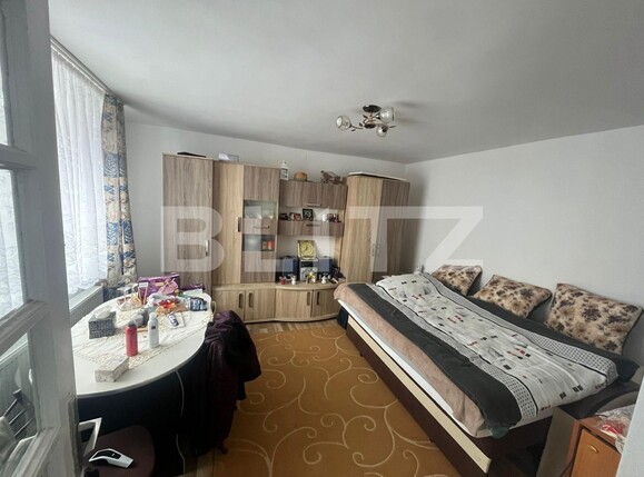 Casa de vânzare 4 camere Exterior Nord - 133306CV | BLITZ Brașov | Poza1