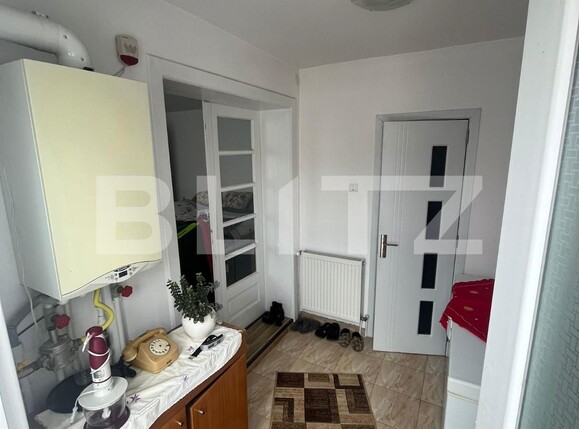 Casa de vânzare 4 camere Exterior Nord - 133306CV | BLITZ Brașov | Poza3