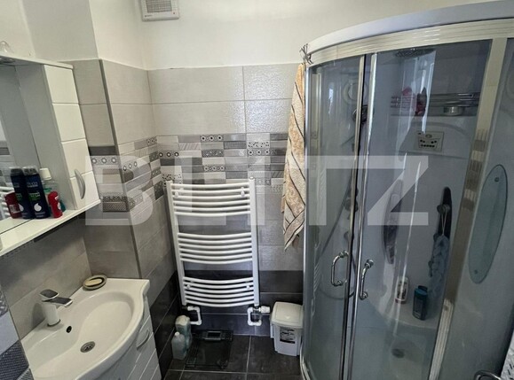 Casa de vânzare 4 camere Exterior Nord - 133306CV | BLITZ Brașov | Poza7