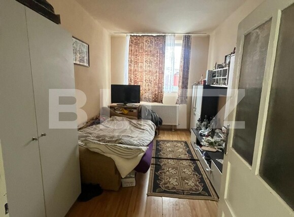 Casa de vânzare 4 camere Exterior Nord - 133306CV | BLITZ Brașov | Poza10