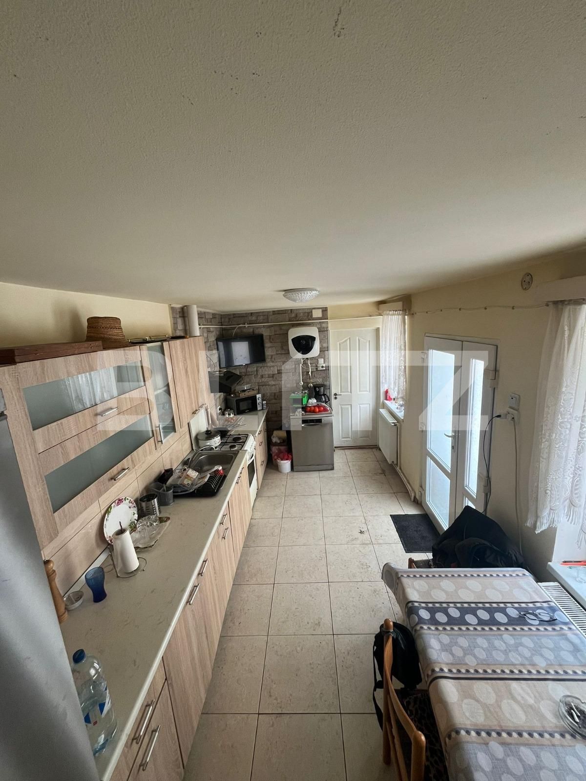 Casa de vânzare 4 camere Exterior Nord - 133306CV | BLITZ Brașov | Poza9