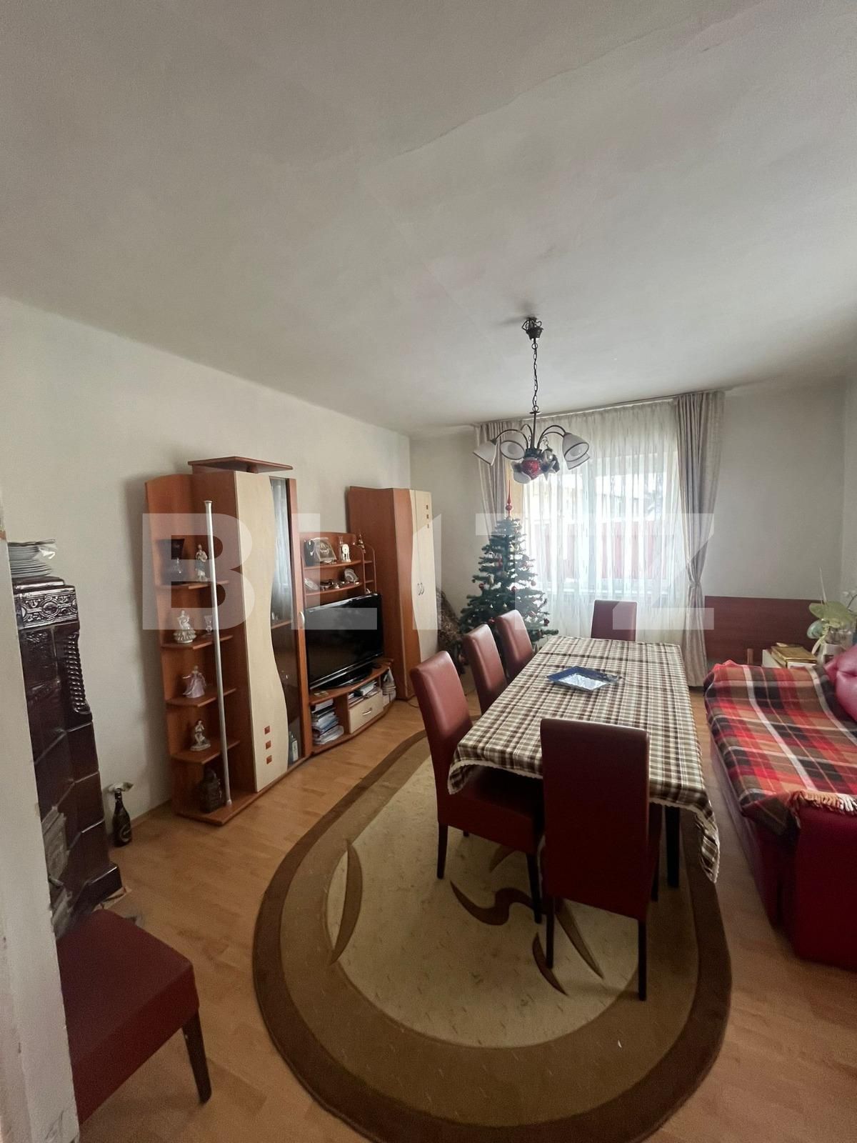 Casa de vânzare 4 camere Exterior Nord - 133306CV | BLITZ Brașov | Poza4