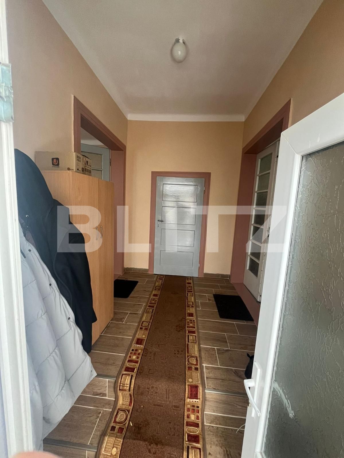 Casa de vânzare 4 camere Exterior Nord - 133306CV | BLITZ Brașov | Poza5