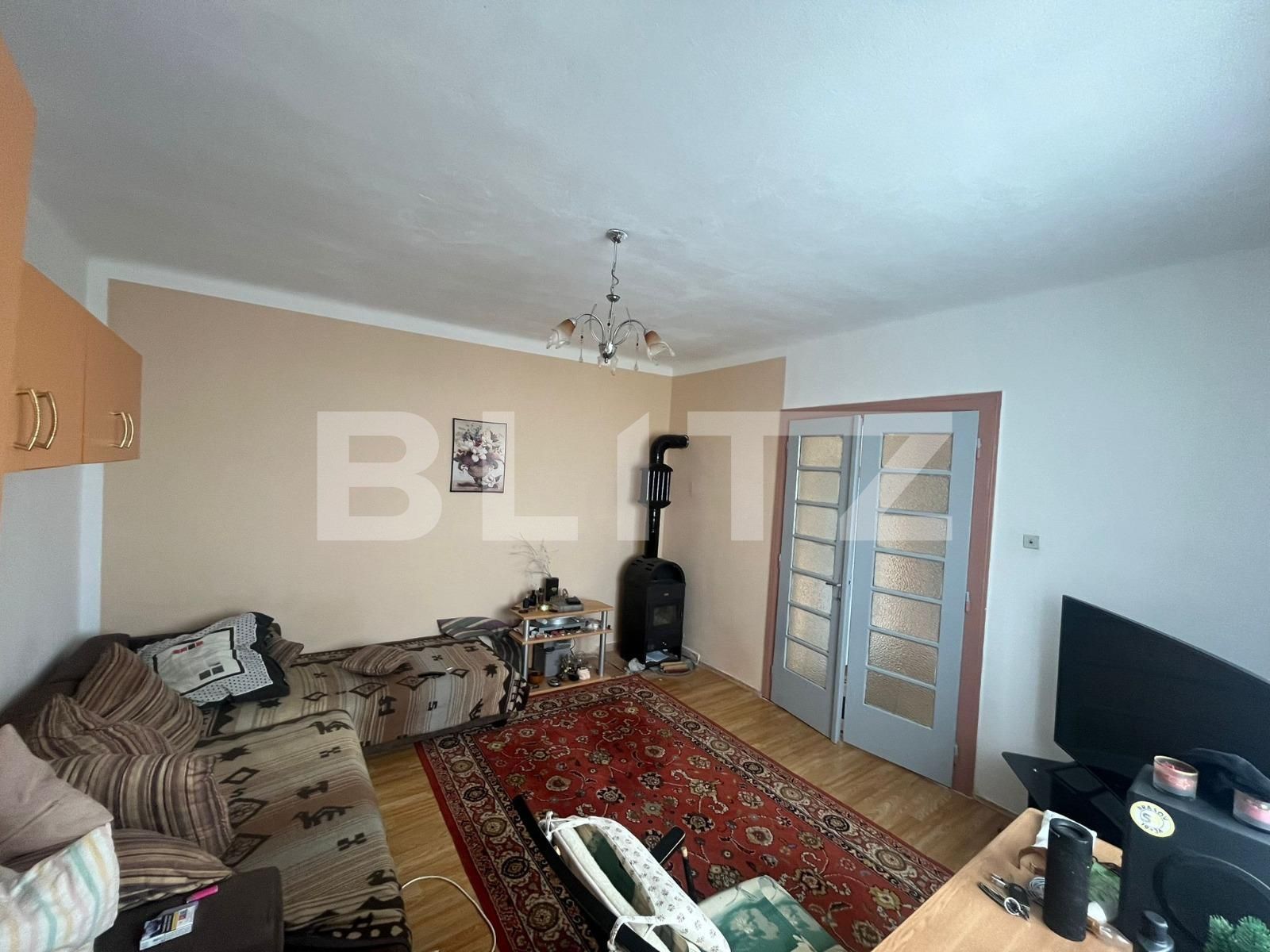 Casa de vânzare 4 camere Exterior Nord - 133306CV | BLITZ Brașov | Poza8