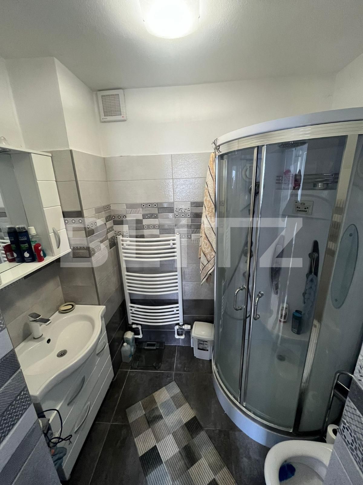 Casa de vânzare 4 camere Exterior Nord - 133306CV | BLITZ Brașov | Poza7