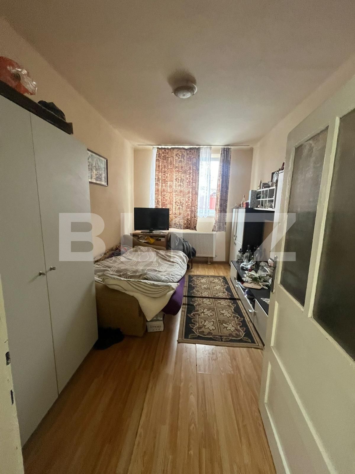 Casa de vânzare 4 camere Exterior Nord - 133306CV | BLITZ Brașov | Poza10