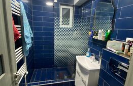 Apartament cu 2 camere, renovat recent, la cheie, 47mp, zona Bd-ul 1 Decembrie