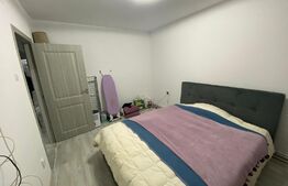 Apartament cu 2 camere, renovat recent, la cheie, 47mp, zona Bd-ul 1 Decembrie