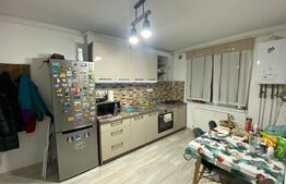 Apartament cu 2 camere, renovat recent, la cheie, 47mp, zona Bd-ul 1 Decembrie
