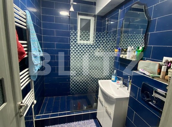 Apartament de vânzare 2 camere Grigorescu - 133308AV | BLITZ Cluj-Napoca | Poza4
