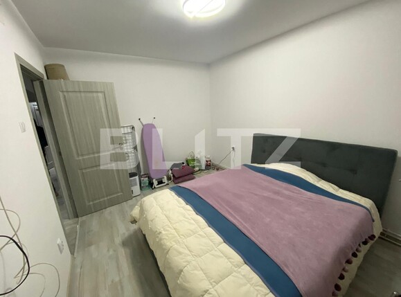 Apartament de vânzare 2 camere Grigorescu - 133308AV | BLITZ Cluj-Napoca | Poza3