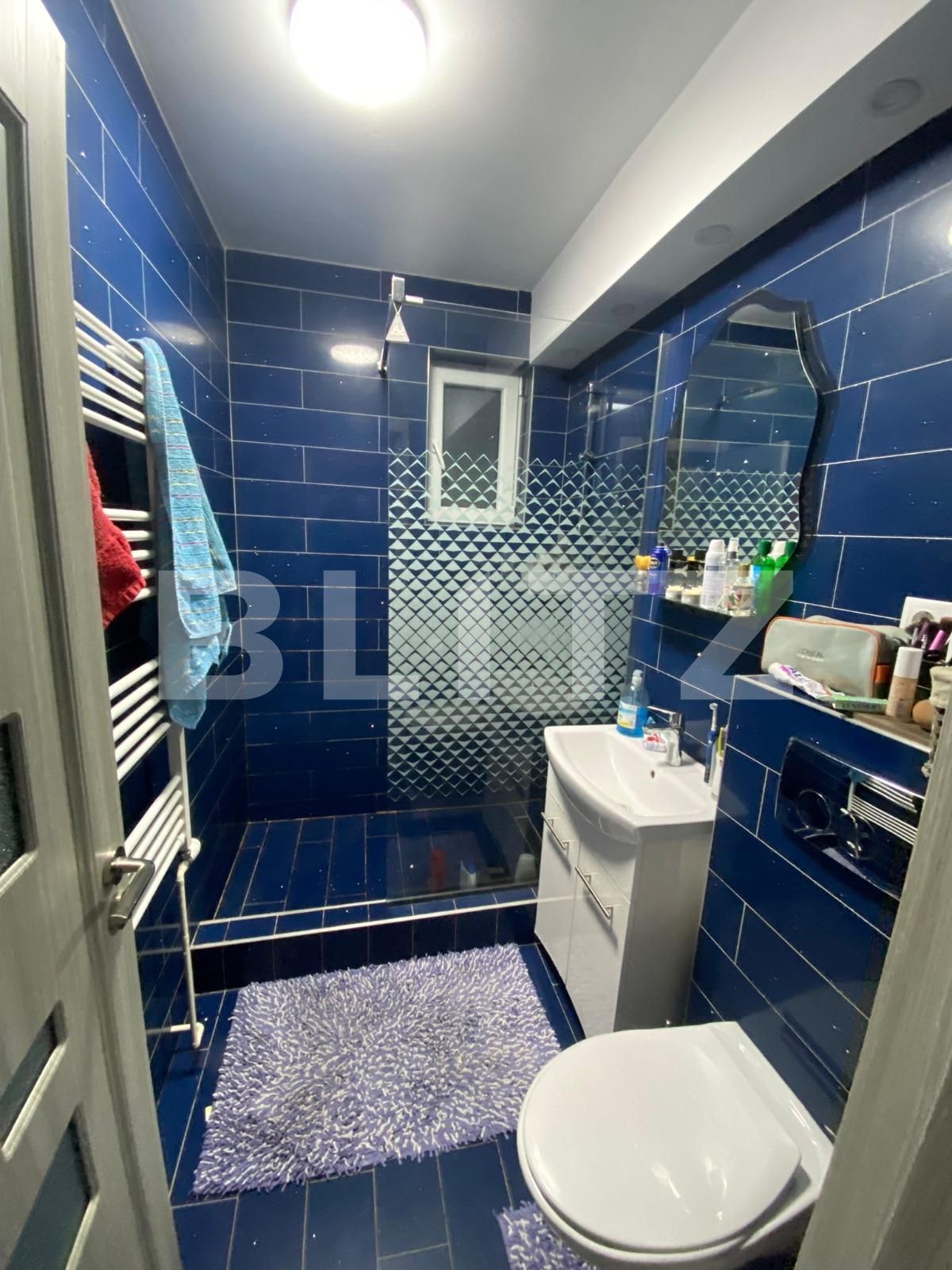 Apartament de vânzare 2 camere Grigorescu - 133308AV | BLITZ Cluj-Napoca | Poza4