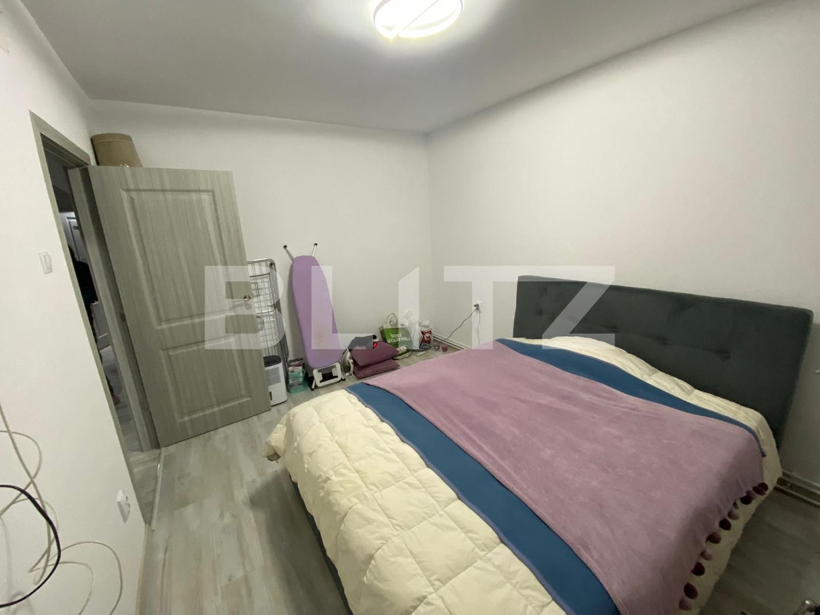 Apartament de vânzare 2 camere Grigorescu - 133308AV | BLITZ Cluj-Napoca | Poza3