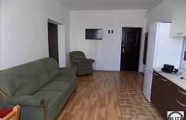 2 camere, 45 mp, imobil nou, mobilat modern, garaj, zona strazii Teodor Mihali