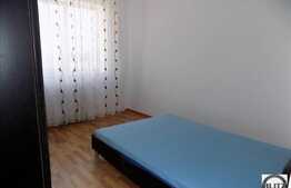 2 camere, 45 mp, imobil nou, mobilat modern, garaj, zona strazii Teodor Mihali