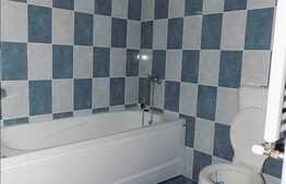 2 camere, 45 mp, imobil nou, mobilat modern, garaj, zona strazii Teodor Mihali