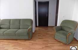 2 camere, 45 mp, imobil nou, mobilat modern, garaj, zona strazii Teodor Mihali