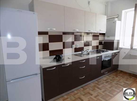 Apartament de vânzare 2 camere Marasti - 13331AV | BLITZ Cluj-Napoca | Poza5