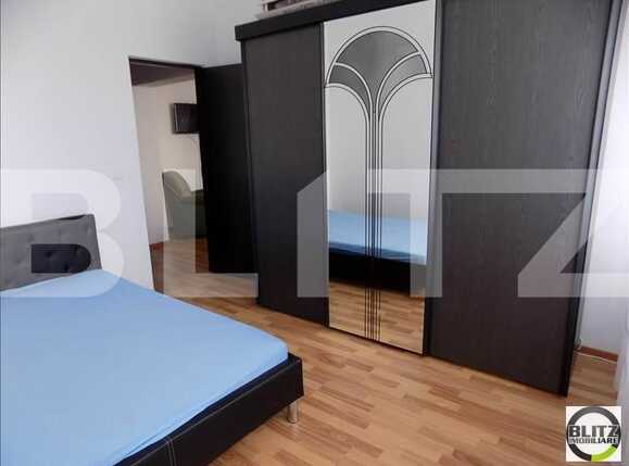 Apartament de vânzare 2 camere Marasti - 13331AV | BLITZ Cluj-Napoca | Poza8