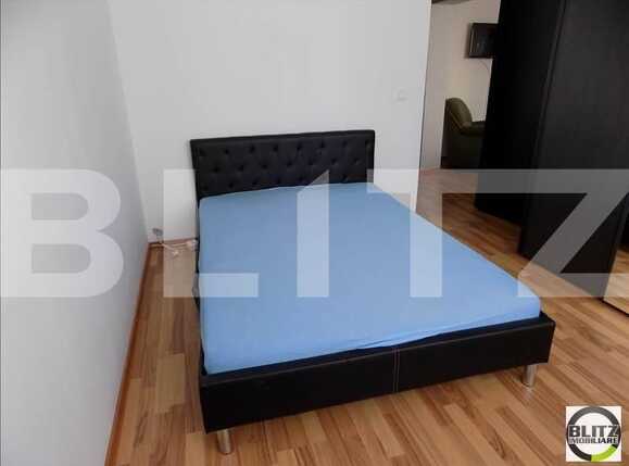Apartament de vânzare 2 camere Marasti - 13331AV | BLITZ Cluj-Napoca | Poza10