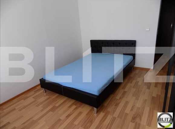 Apartament de vânzare 2 camere Marasti - 13331AV | BLITZ Cluj-Napoca | Poza9