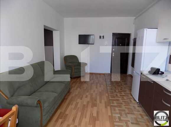 Apartament de vânzare 2 camere Marasti - 13331AV | BLITZ Cluj-Napoca | Poza3