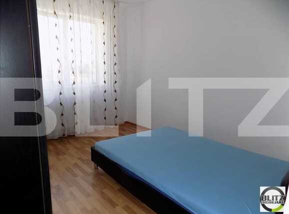Apartament de vânzare 2 camere Marasti - 13331AV | BLITZ Cluj-Napoca | Poza11
