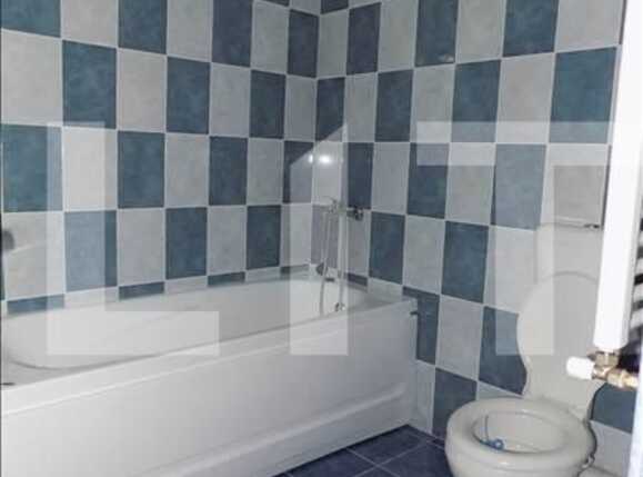 Apartament de vânzare 2 camere Marasti - 13331AV | BLITZ Cluj-Napoca | Poza14