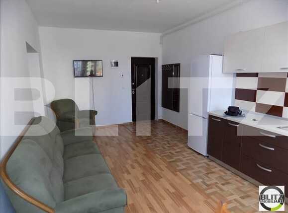 Apartament de vânzare 2 camere Marasti - 13331AV | BLITZ Cluj-Napoca | Poza4