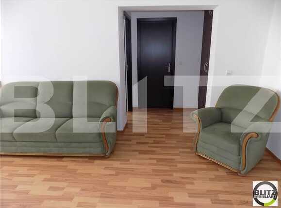 Apartament de vânzare 2 camere Marasti - 13331AV | BLITZ Cluj-Napoca | Poza7