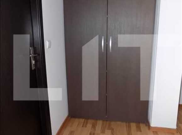 Apartament de vânzare 2 camere Marasti - 13331AV | BLITZ Cluj-Napoca | Poza12