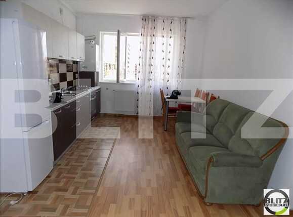 Apartament de vânzare 2 camere Marasti - 13331AV | BLITZ Cluj-Napoca | Poza2