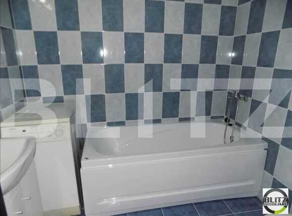 Apartament de vânzare 2 camere Marasti - 13331AV | BLITZ Cluj-Napoca | Poza13