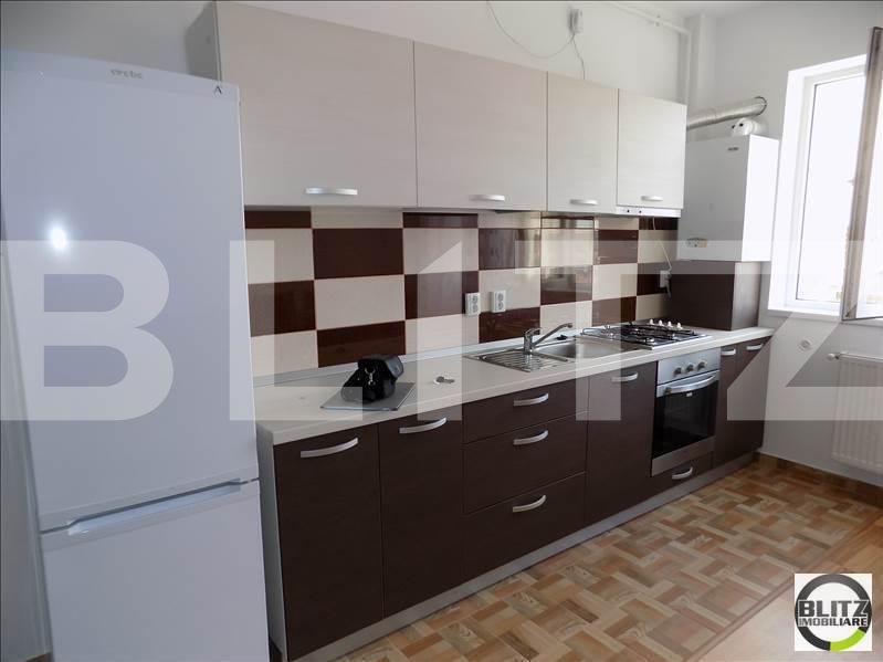 Apartament de vânzare 2 camere Marasti - 13331AV | BLITZ Cluj-Napoca | Poza5