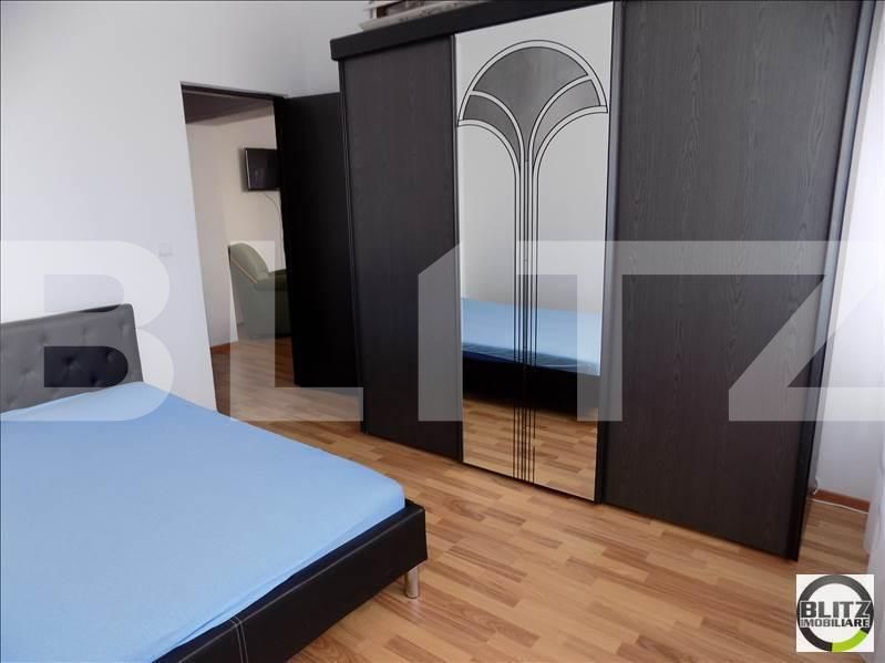 Apartament de vânzare 2 camere Marasti - 13331AV | BLITZ Cluj-Napoca | Poza8