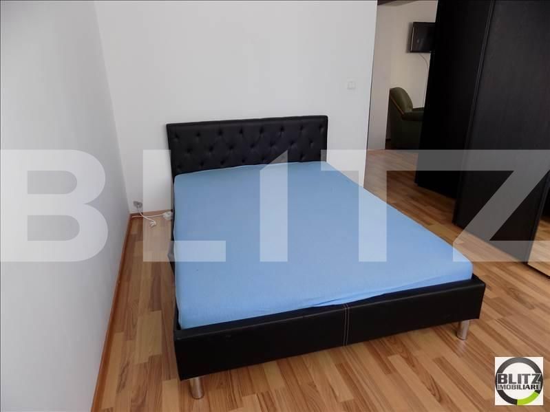 Apartament de vânzare 2 camere Marasti - 13331AV | BLITZ Cluj-Napoca | Poza10