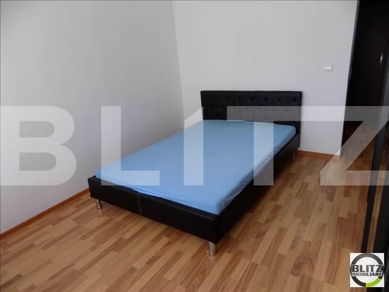 Apartament de vânzare 2 camere Marasti - 13331AV | BLITZ Cluj-Napoca | Poza9