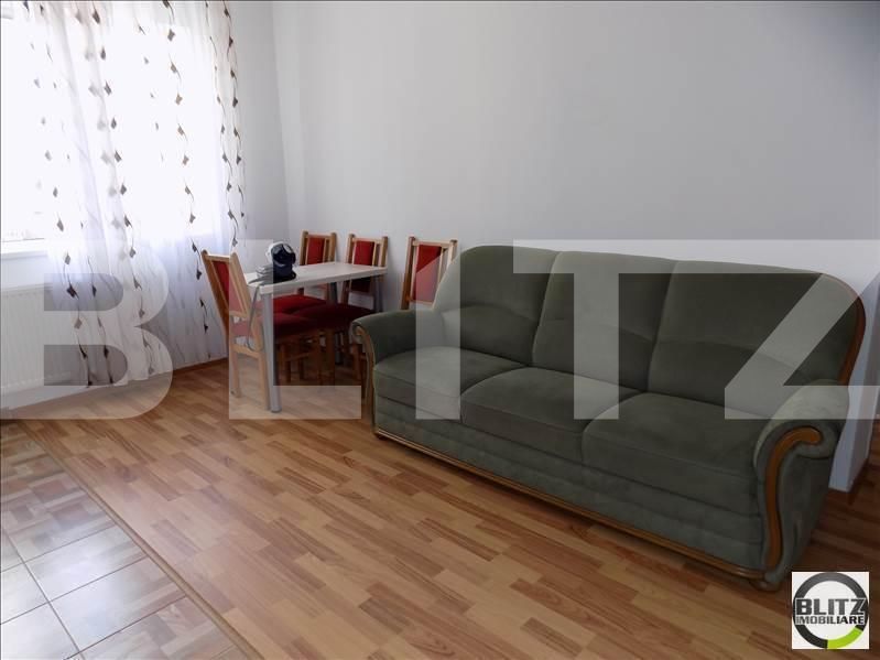 Apartament de vânzare 2 camere Marasti - 13331AV | BLITZ Cluj-Napoca | Poza6