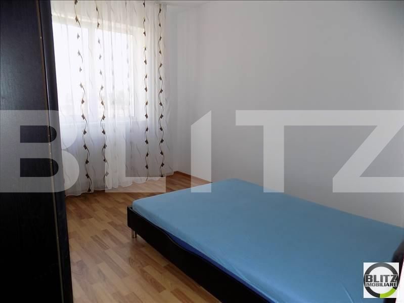 Apartament de vânzare 2 camere Marasti - 13331AV | BLITZ Cluj-Napoca | Poza11