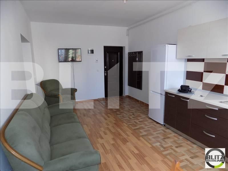 Apartament de vânzare 2 camere Marasti - 13331AV | BLITZ Cluj-Napoca | Poza4