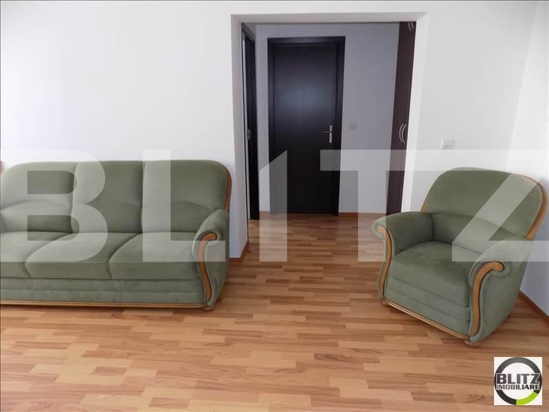 Apartament de vânzare 2 camere Marasti - 13331AV | BLITZ Cluj-Napoca | Poza7